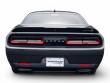 2021 Dodge Challenger R/T Scat Pack Coupe