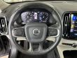 2020 Volvo XC40 Momentum SUV