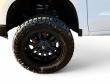 2022 Chevrolet Silverado 1500 LT Trail Boss Pickup
