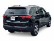 2023 Chevrolet Traverse LT Leather SUV
