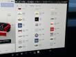 2025 Tesla Model 3 Long Range Sedan
