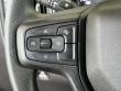 2025 Chevrolet Silverado 1500 Custom Trail Boss Pickup