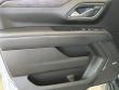 2022 Chevrolet Suburban LT SUV
