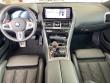 2025 BMW M8 Competition Gran Coupe Sedan