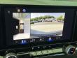 2024 Chevrolet Colorado 4WD Trail Boss Pickup