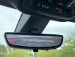 2023 Chevrolet Traverse LT Leather SUV