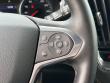 2023 Chevrolet Traverse LT Leather SUV