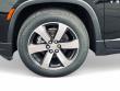 2023 Chevrolet Traverse LT Leather SUV