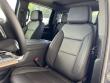 2026 Chevrolet Silverado 1500 RST Pickup