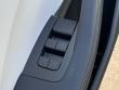2025 Tesla Model 3 Performance Sedan