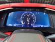 2024 Chevrolet Corvette 3LZ Convertible