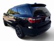 2026 Dodge Durango GT SUV