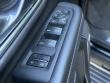 2022 Chevrolet Tahoe Premier SUV