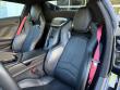 2023 Chevrolet Corvette 3LT Convertible