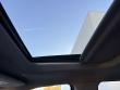 2022 Chevrolet Silverado 1500 LT Trail Boss Pickup