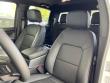 2026 Chevrolet Colorado 4WD Trail Boss Pickup