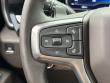 2024 Chevrolet Silverado 1500 RST Pickup