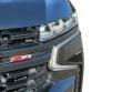 2023 Chevrolet Tahoe Z71 SUV