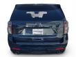 2023 Chevrolet Tahoe Z71 SUV