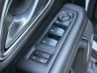 2024 Chevrolet Tahoe Z71 SUV