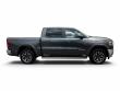 2026 Ram 1500 Laramie Pickup