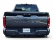 2024 Toyota Tundra 4WD Platinum Hybrid Pickup