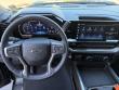 2026 Chevrolet Silverado 2500HD LT Pickup