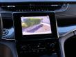 2021 Jeep Grand Cherokee L Altitude SUV