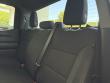 2024 Chevrolet Silverado 1500 Custom Trail Boss Pickup