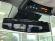 2026 Chevrolet Colorado 4WD Trail Boss Pickup