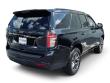 2023 Chevrolet Tahoe Z71 SUV