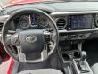 2020 Toyota Tacoma 2WD SR5 Pickup