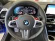 2025 BMW M8 Competition Gran Coupe Sedan