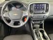 2020 Chevrolet Colorado 2WD LT Pickup
