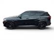 2023 BMW X5 M50i SUV