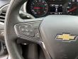 2024 Chevrolet Malibu LT Sedan