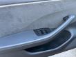 2025 Tesla Model 3 Long Range Sedan