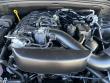 2026 Dodge Durango GT SUV