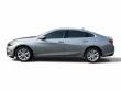 2024 Chevrolet Malibu LT Sedan