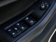 2021 Jeep Grand Cherokee L Altitude SUV