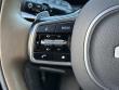 2025 Kia Sorento X-Line SX Prestige SUV