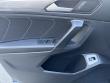 2024 Volkswagen Tiguan SE R-Line Black SUV