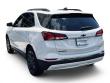 2023 Chevrolet Equinox RS SUV
