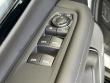 2026 Chevrolet Tahoe LT SUV