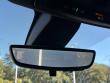 2022 Chevrolet Tahoe Premier SUV