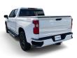 2024 Chevrolet Silverado 1500 RST Pickup