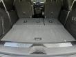 2023 Chevrolet Tahoe Z71 SUV