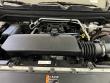 2026 Chevrolet Colorado 4WD Trail Boss Pickup