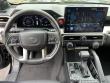 2025 Toyota 4Runner TRD Off Road Premium SUV