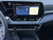 2026 Chevrolet Equinox FWD LT SUV